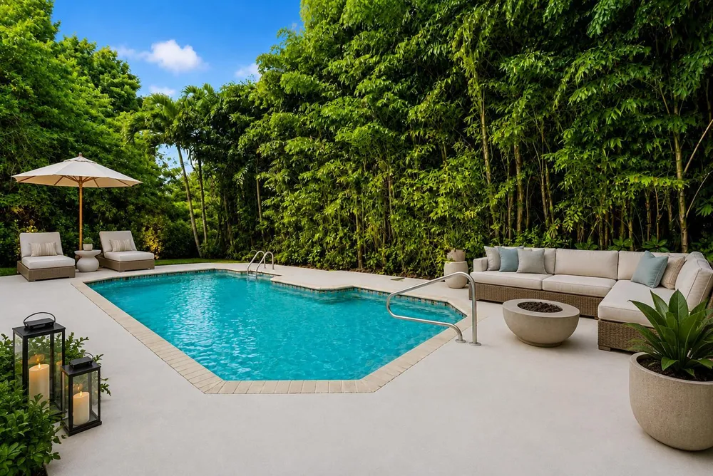 1812 SW 17th Street Boca Raton, FL 33486