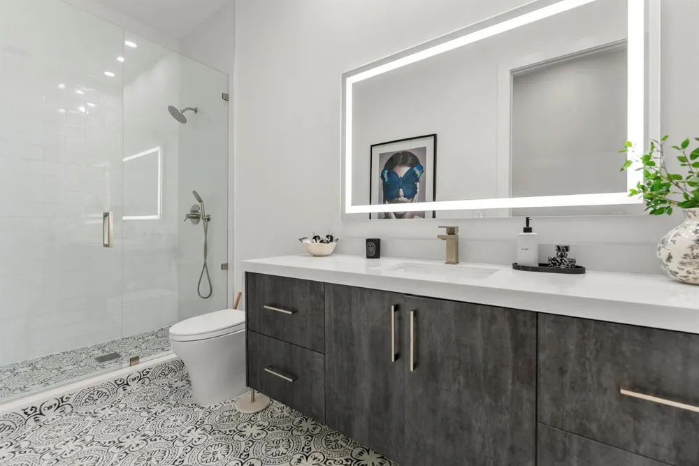 1812 SW 17th Street Boca Raton, FL 33486