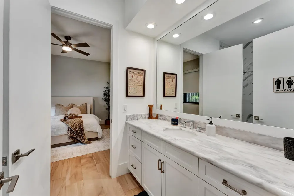 1812 SW 17th Street Boca Raton, FL 33486