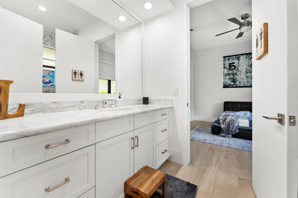 1812 SW 17th Street Boca Raton, FL 33486