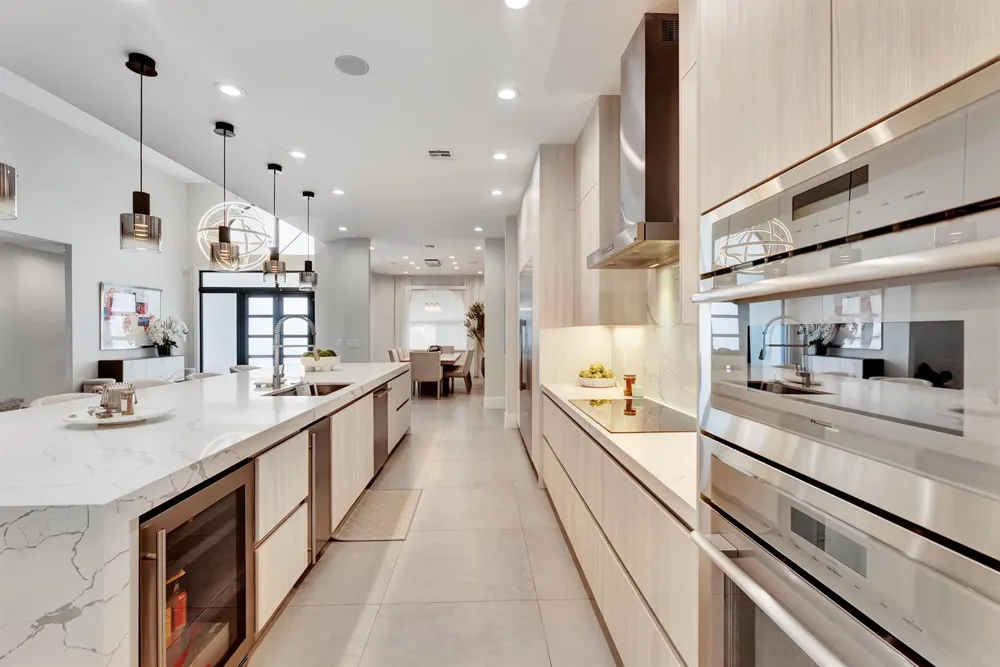 1812 SW 17th Street Boca Raton, FL 33486