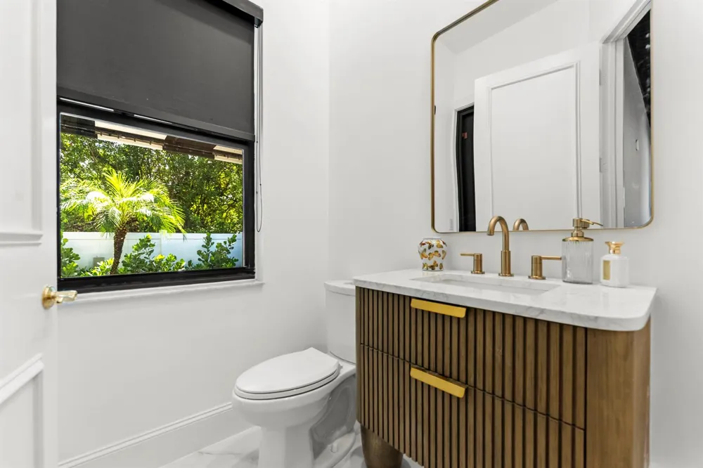 1812 SW 17th Street Boca Raton, FL 33486