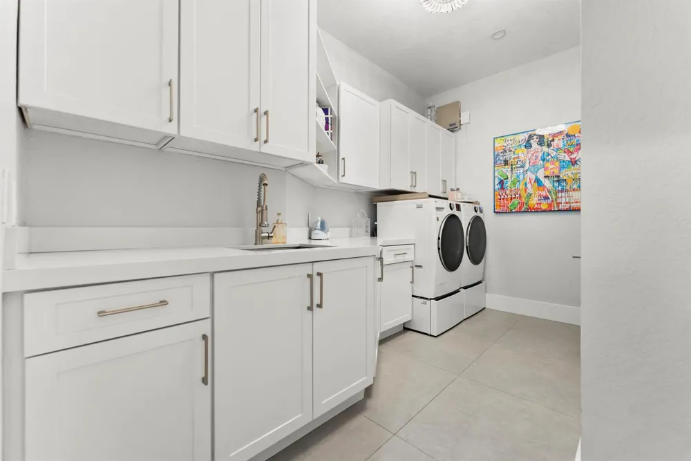 1812 SW 17th Street Boca Raton, FL 33486