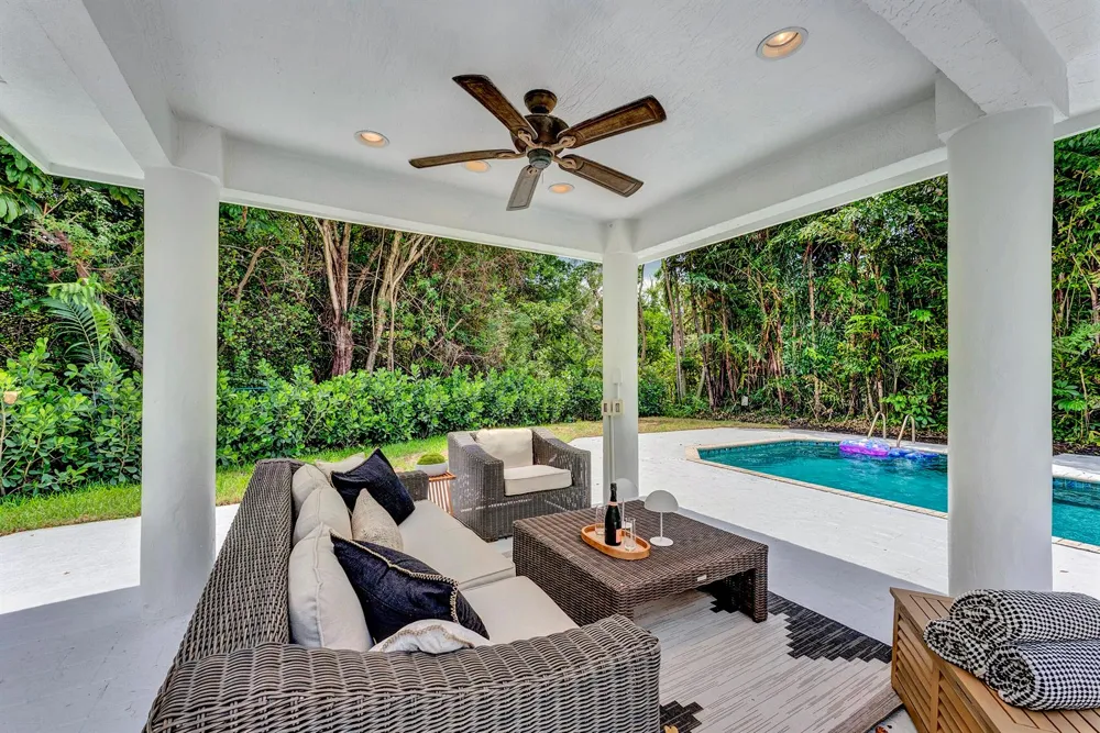 1812 SW 17th Street Boca Raton, FL 33486