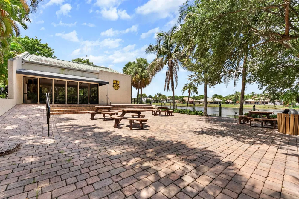 1812 SW 17th Street Boca Raton, FL 33486