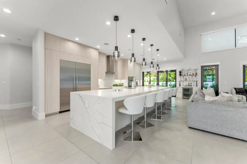 1812 SW 17th Street Boca Raton, FL 33486