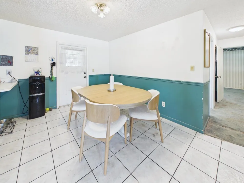 2151 SW 32ND AVENUE Okeechobee, FL 34974