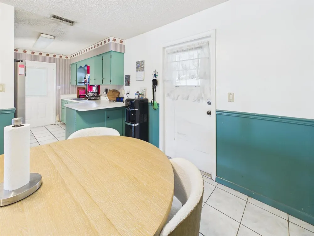 2151 SW 32ND AVENUE Okeechobee, FL 34974