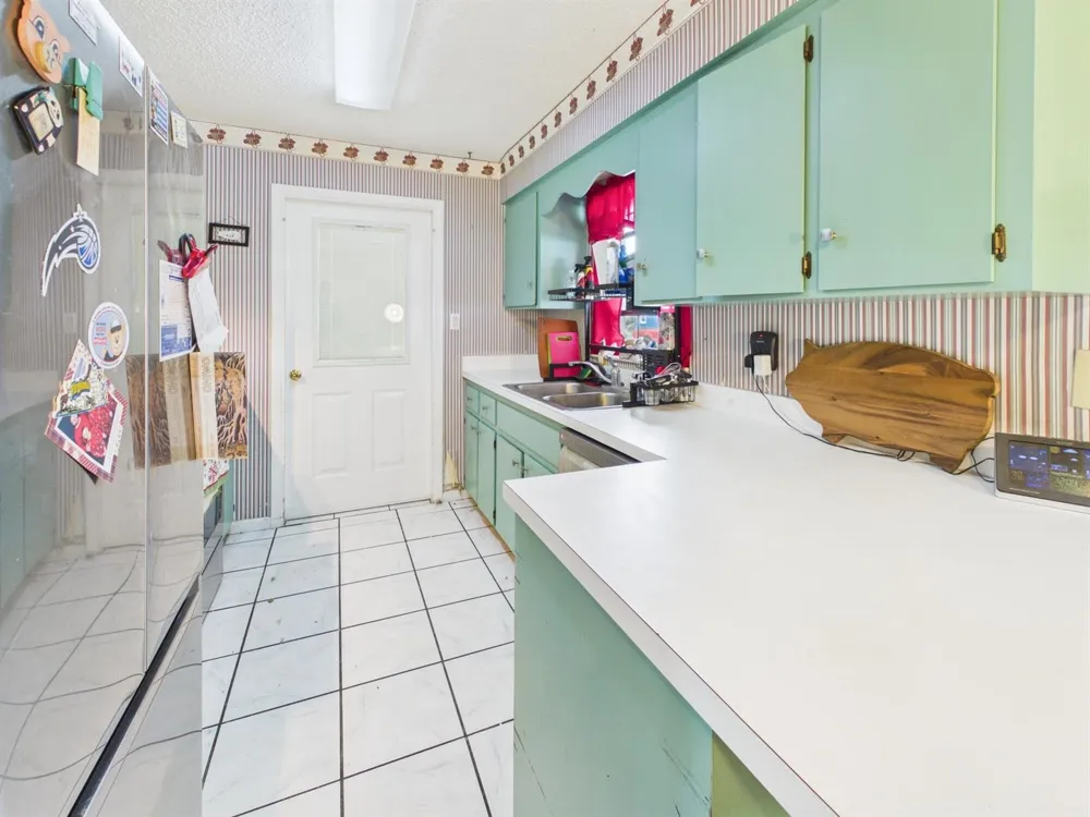 2151 SW 32ND AVENUE Okeechobee, FL 34974