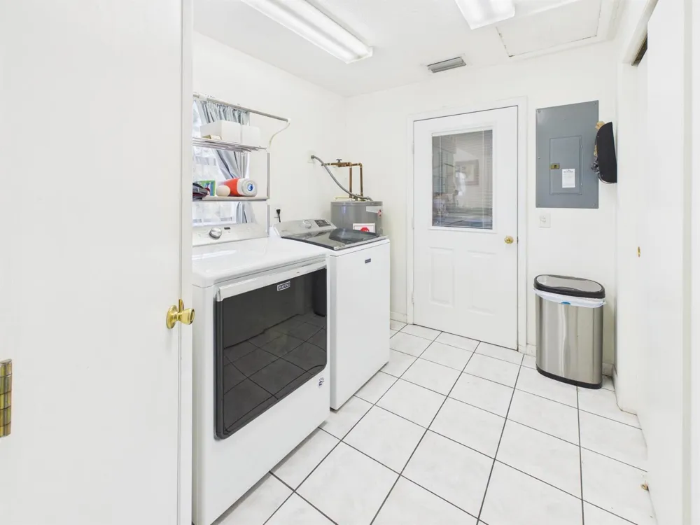 2151 SW 32ND AVENUE Okeechobee, FL 34974