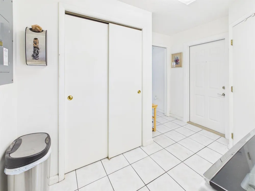 2151 SW 32ND AVENUE Okeechobee, FL 34974
