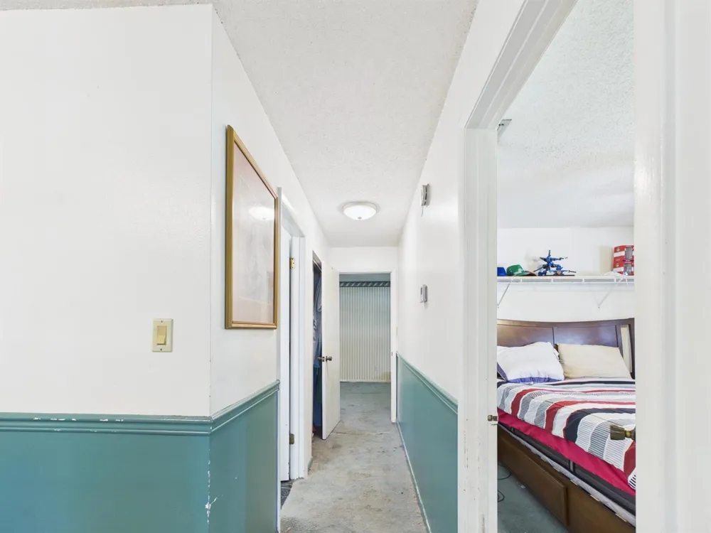 2151 SW 32ND AVENUE Okeechobee, FL 34974