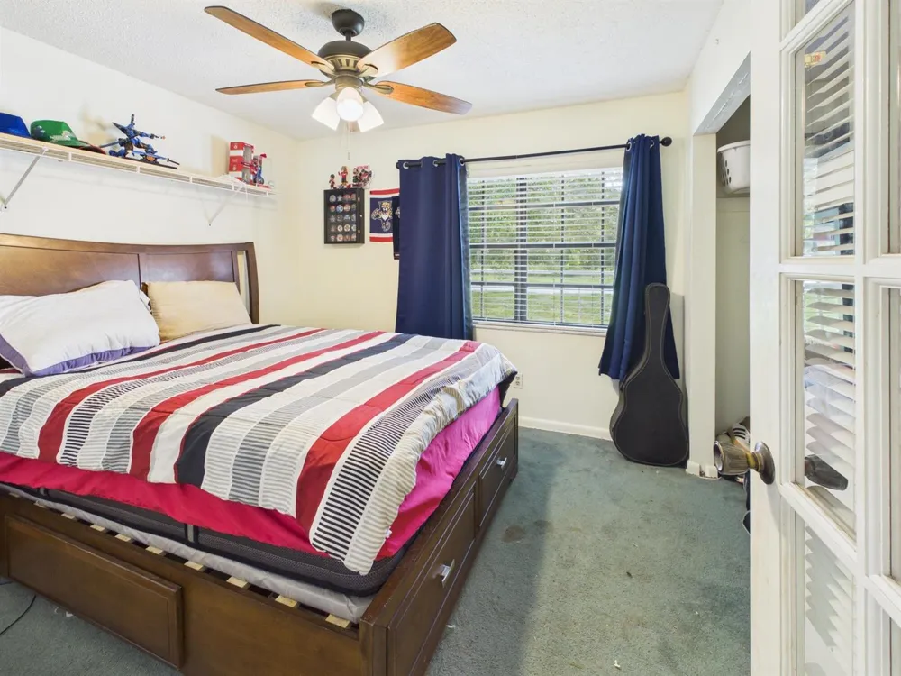 2151 SW 32ND AVENUE Okeechobee, FL 34974