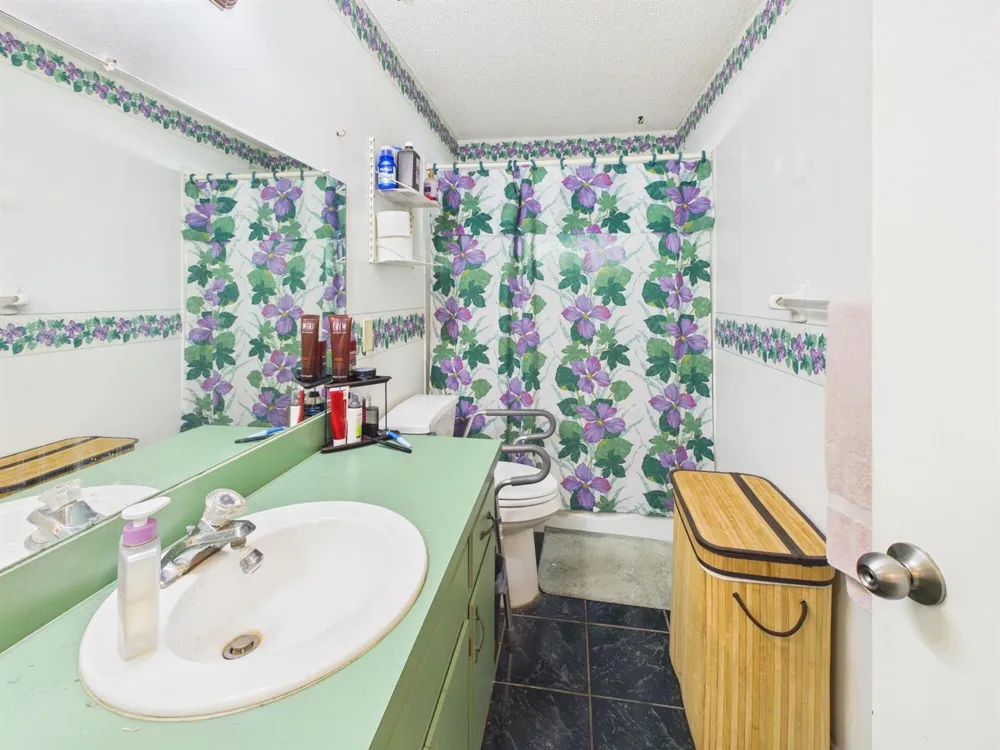 2151 SW 32ND AVENUE Okeechobee, FL 34974