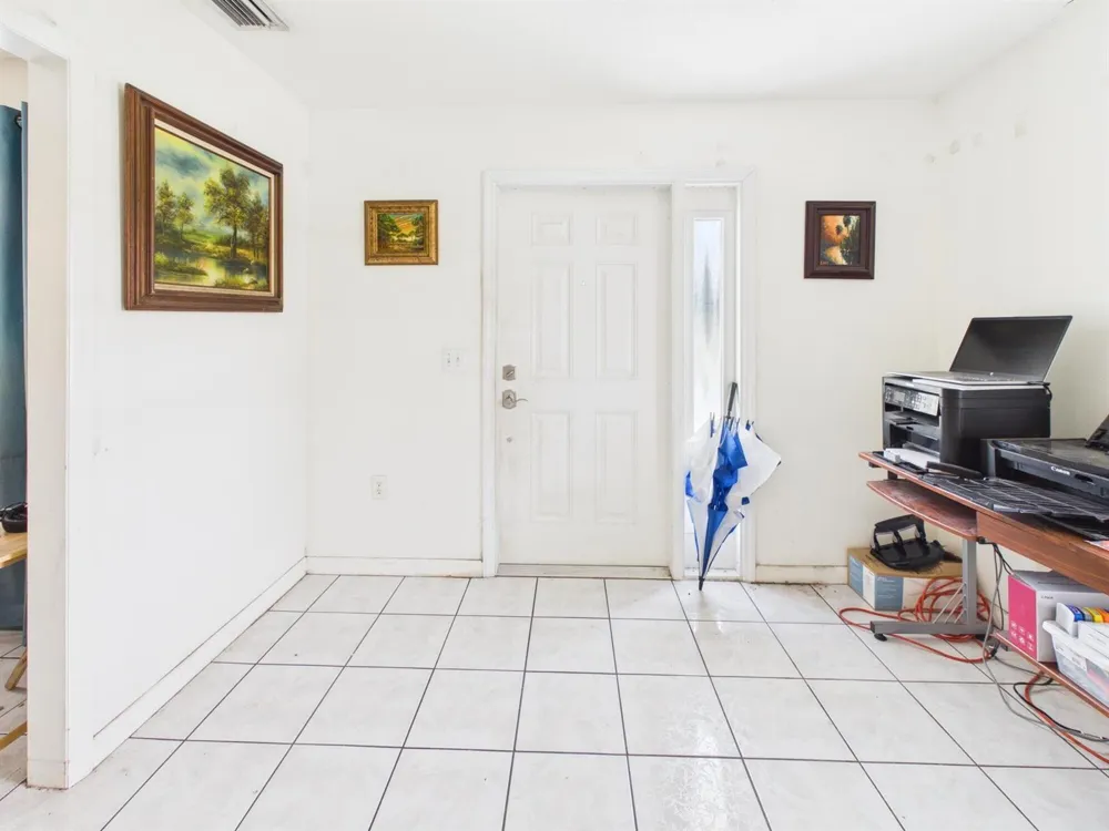 2151 SW 32ND AVENUE Okeechobee, FL 34974