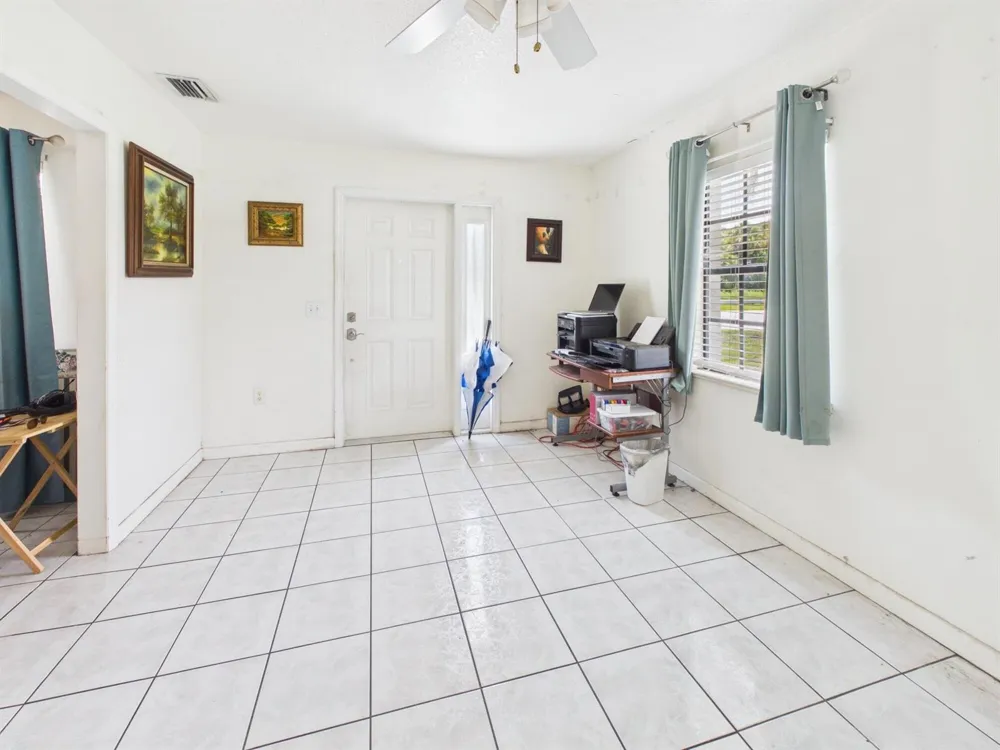 2151 SW 32ND AVENUE Okeechobee, FL 34974
