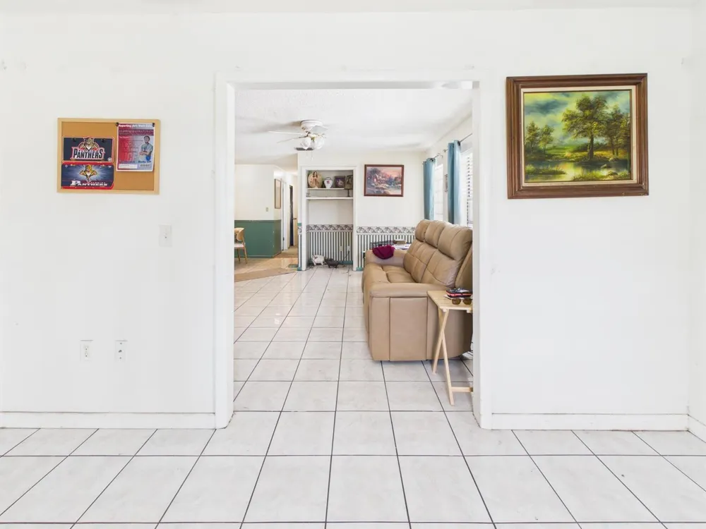 2151 SW 32ND AVENUE Okeechobee, FL 34974