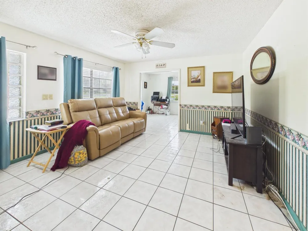 2151 SW 32ND AVENUE Okeechobee, FL 34974