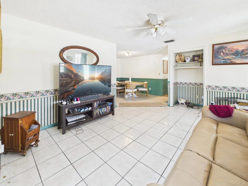 2151 SW 32ND AVENUE Okeechobee, FL 34974