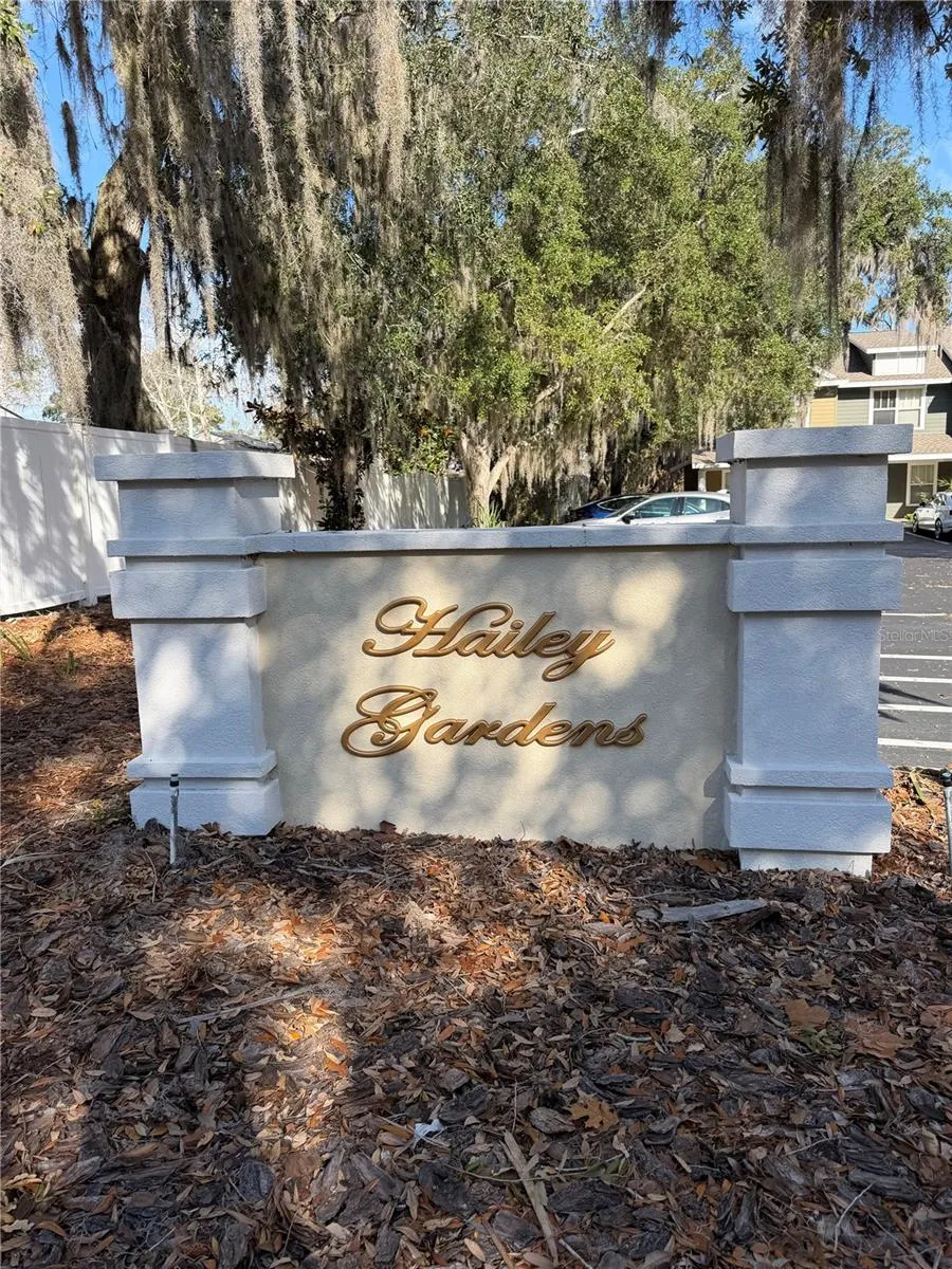 2306 SW 42ND DRIVE #140 Gainesville, FL 32607