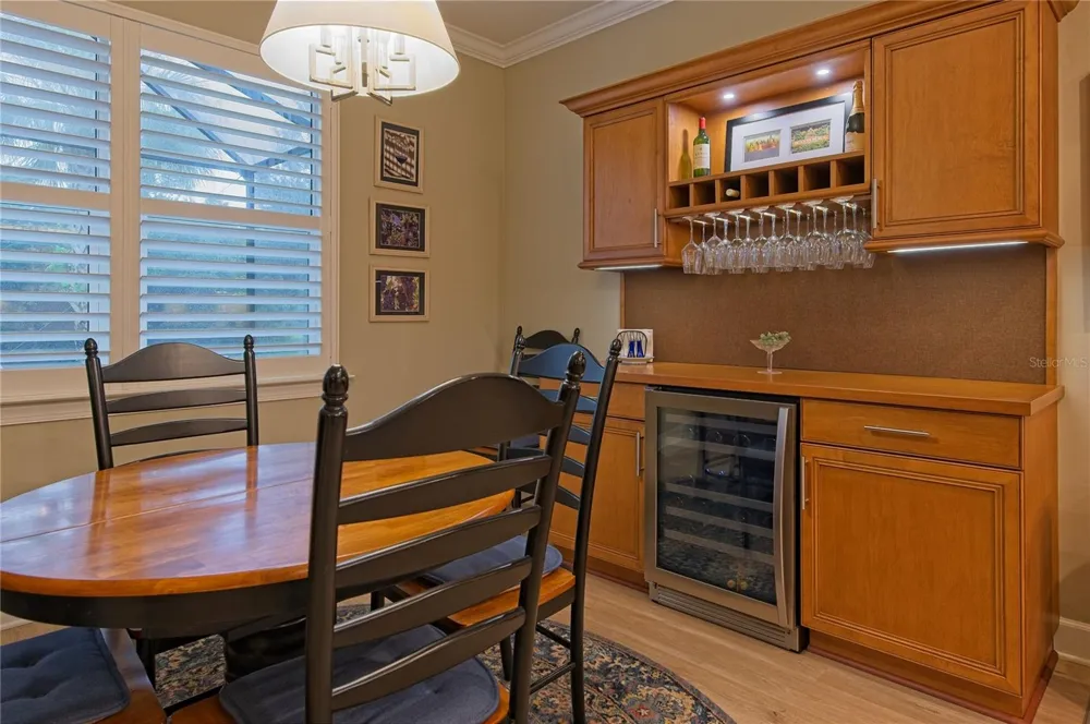 16918 LOUDON PLACE Bradenton, FL 34202