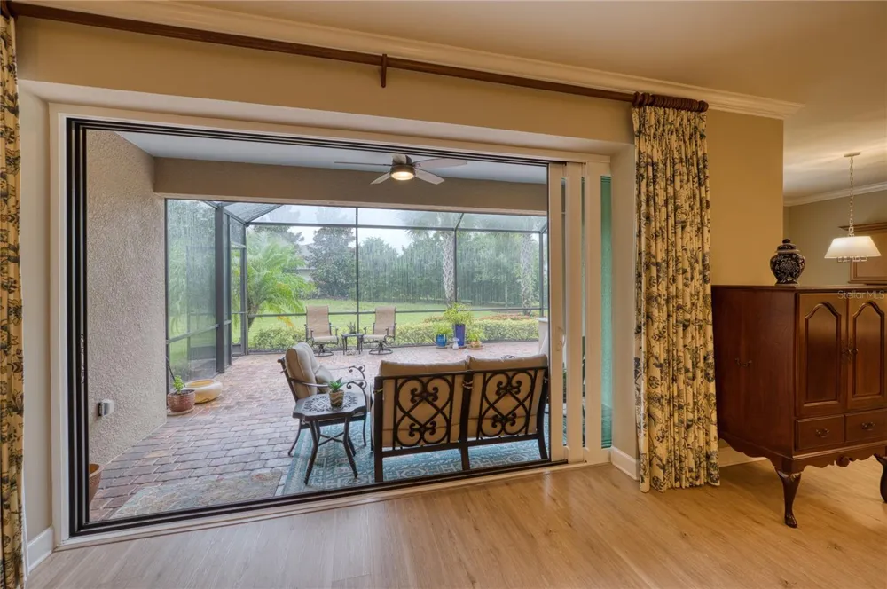 16918 LOUDON PLACE Bradenton, FL 34202