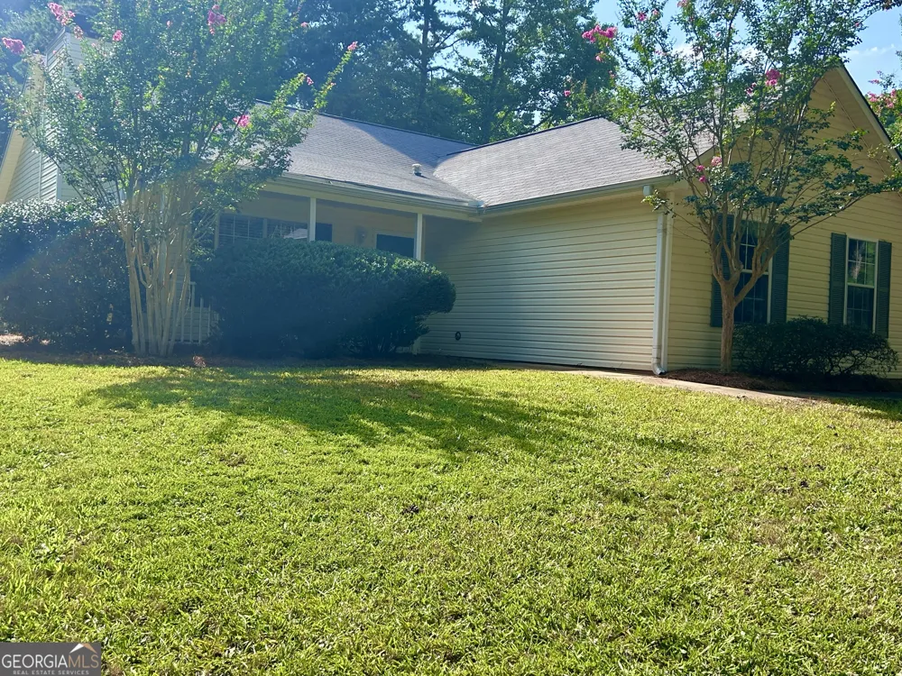 6 Saddlebrook Chase Senoia, GA 30276