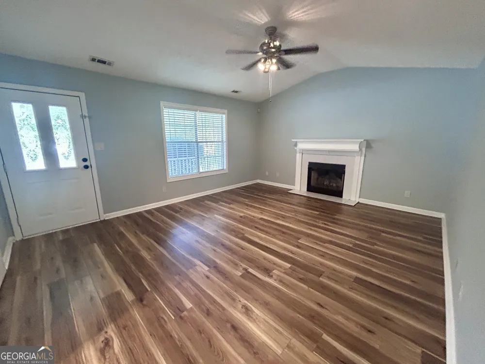 6 Saddlebrook Chase Senoia, GA 30276