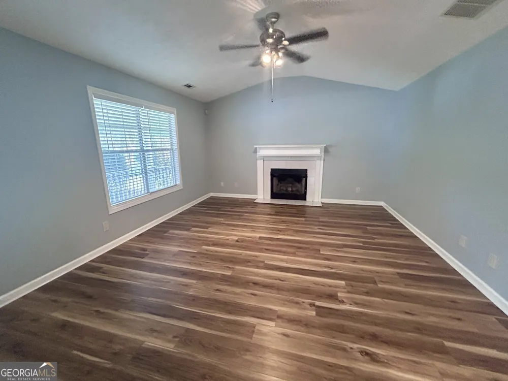 6 Saddlebrook Chase Senoia, GA 30276