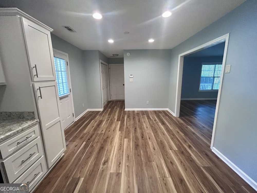 6 Saddlebrook Chase Senoia, GA 30276
