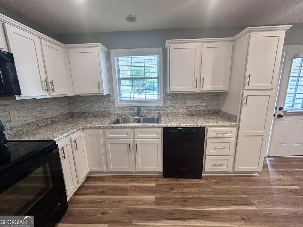 6 Saddlebrook Chase Senoia, GA 30276
