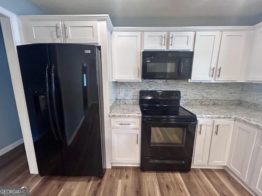 6 Saddlebrook Chase Senoia, GA 30276