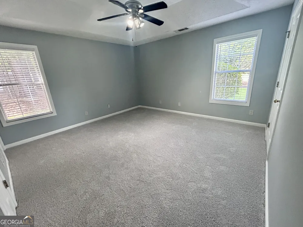 6 Saddlebrook Chase Senoia, GA 30276