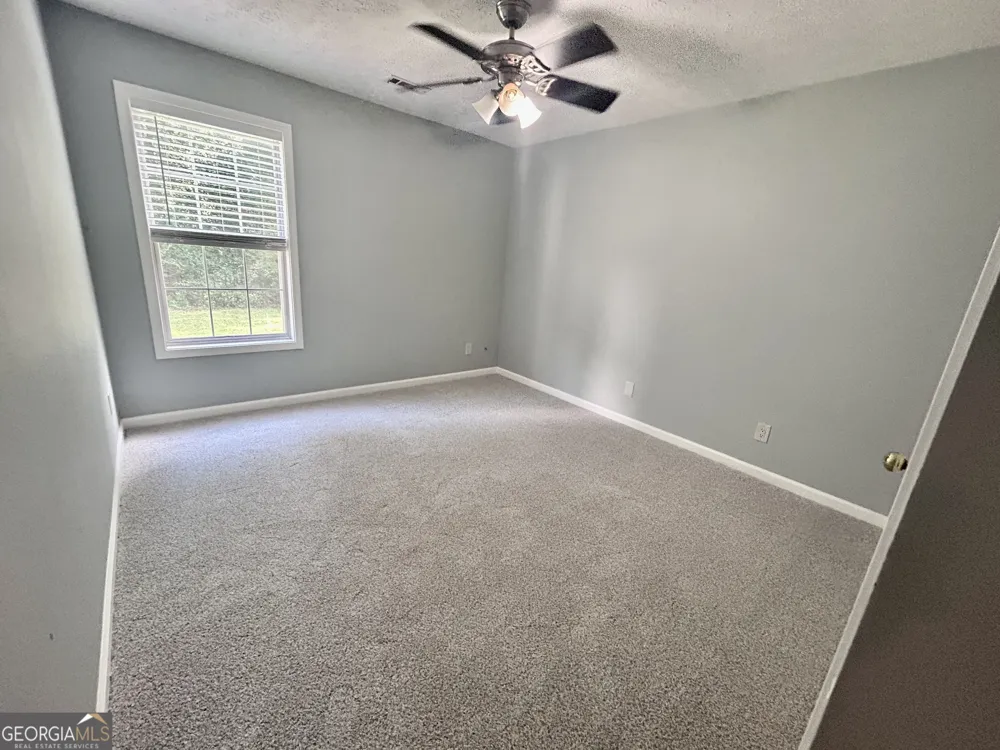 6 Saddlebrook Chase Senoia, GA 30276