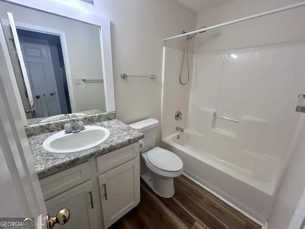 6 Saddlebrook Chase Senoia, GA 30276