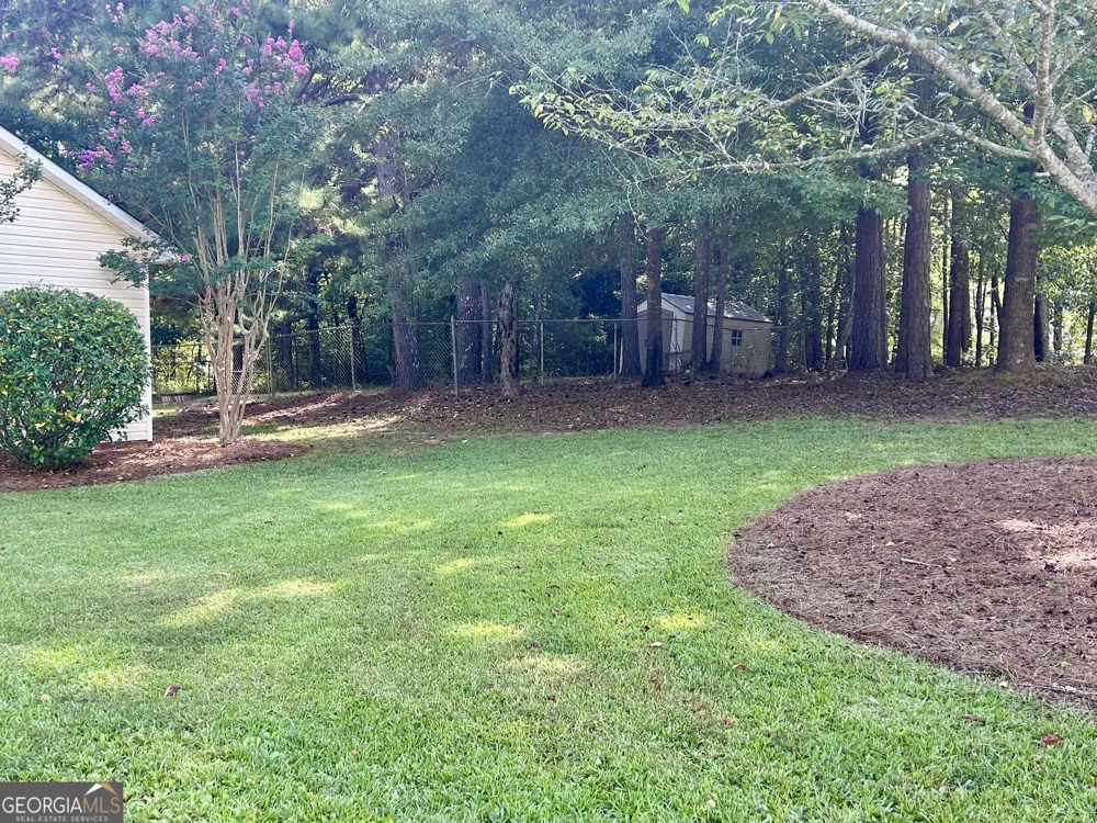 6 Saddlebrook Chase Senoia, GA 30276