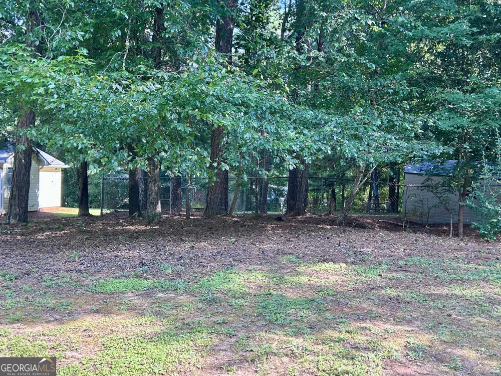6 Saddlebrook Chase Senoia, GA 30276