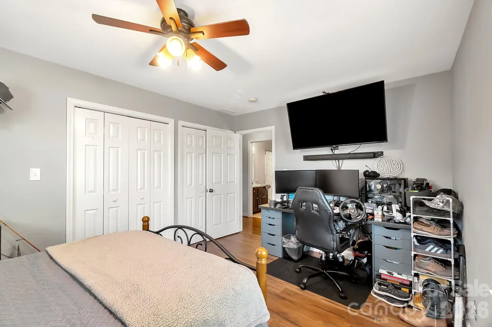 5507 Land Harbour Drive Granite Falls, NC 28630
