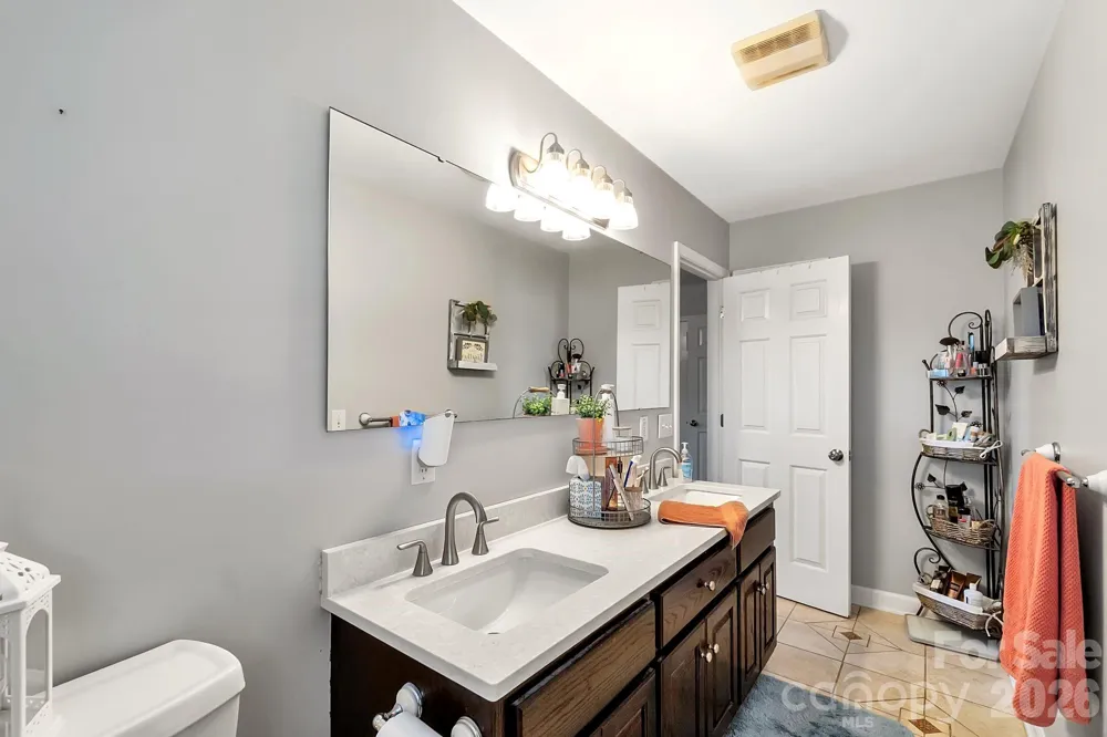 5507 Land Harbour Drive Granite Falls, NC 28630