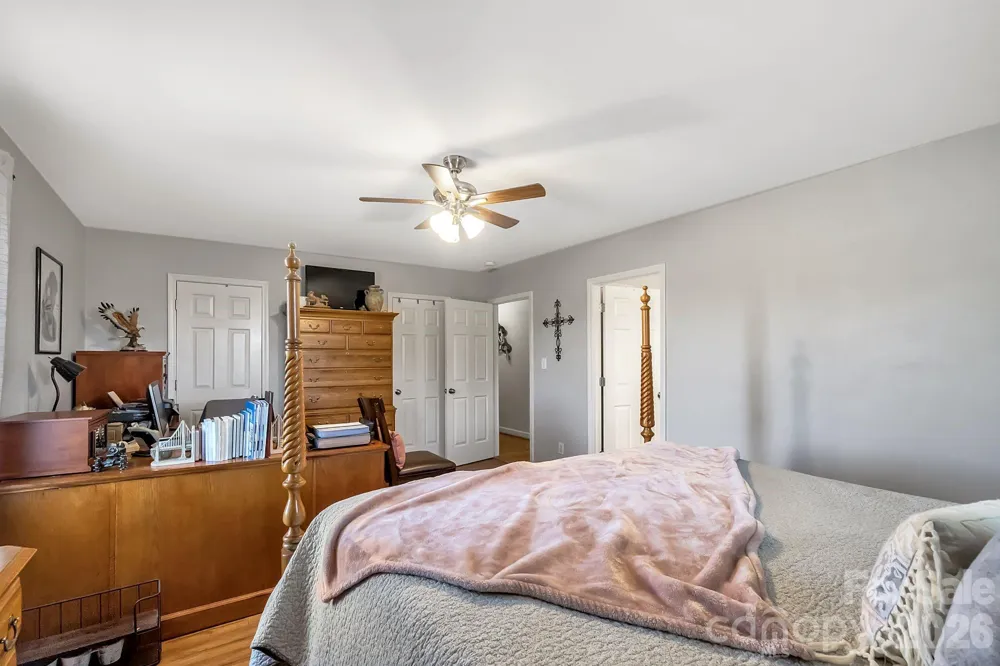 5507 Land Harbour Drive Granite Falls, NC 28630