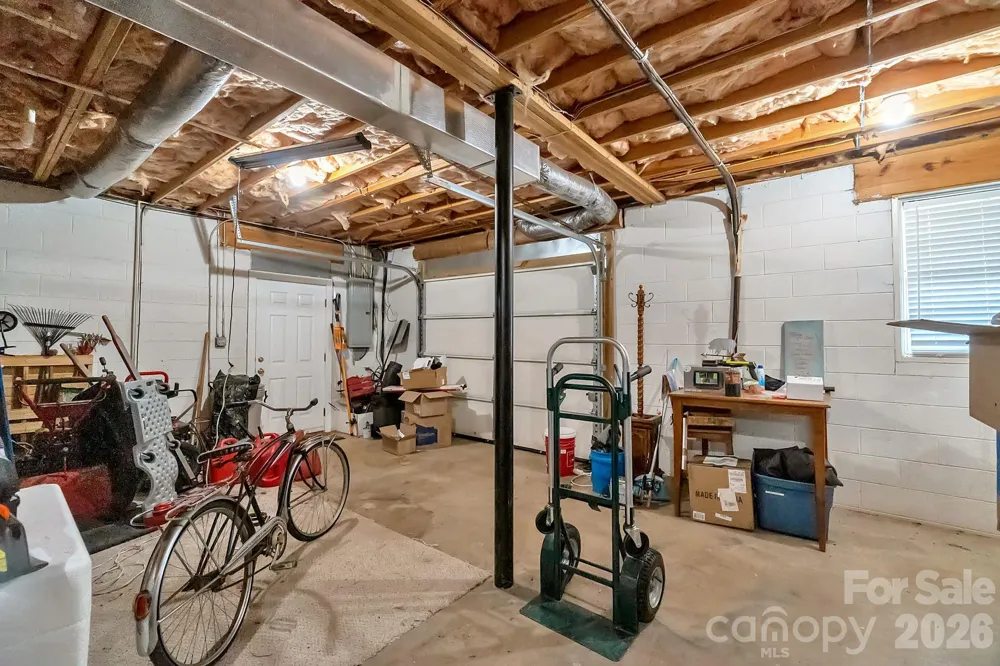 5507 Land Harbour Drive Granite Falls, NC 28630