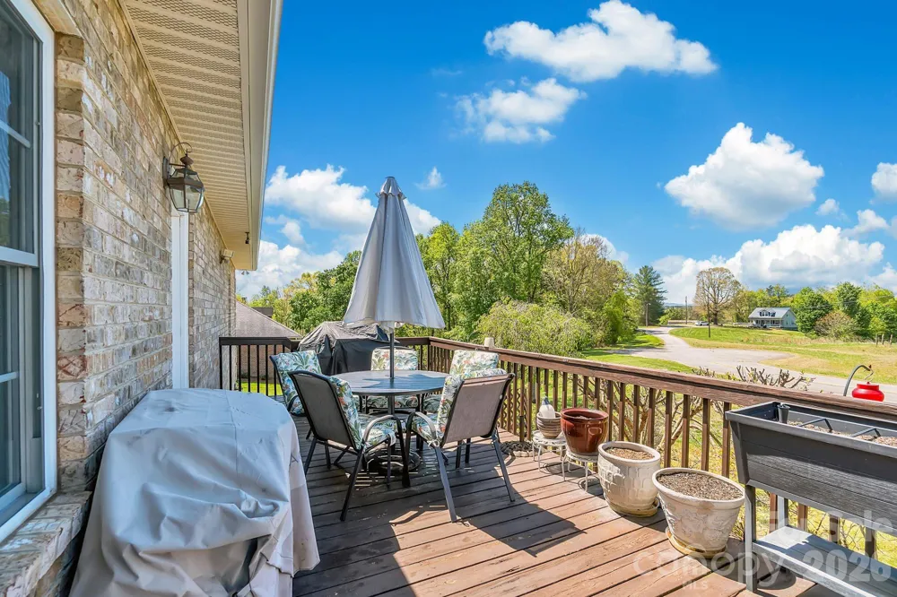 5507 Land Harbour Drive Granite Falls, NC 28630