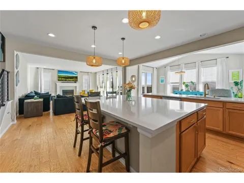 19240 E 96th Place