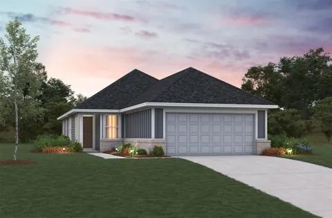 239 Orchard Laurel Drive