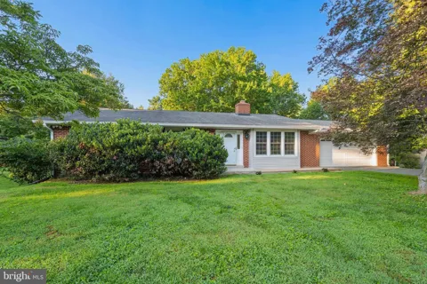 12408 W OLD BALTIMORE ROAD W