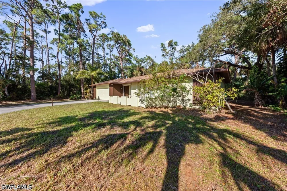Address Not Shown North Fort Myers, FL 33917
