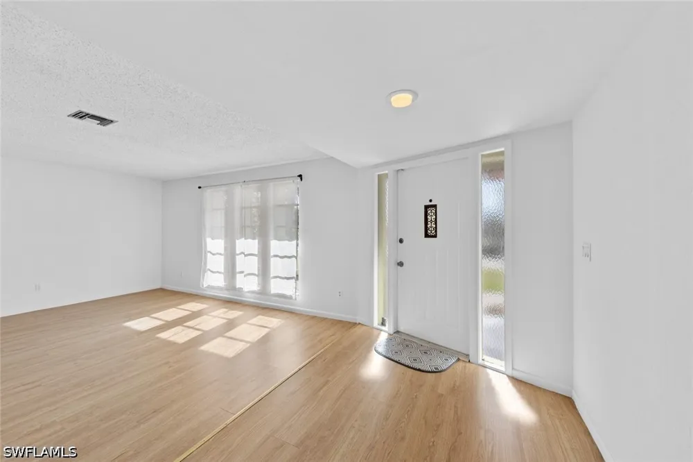 Address Not Shown North Fort Myers, FL 33917