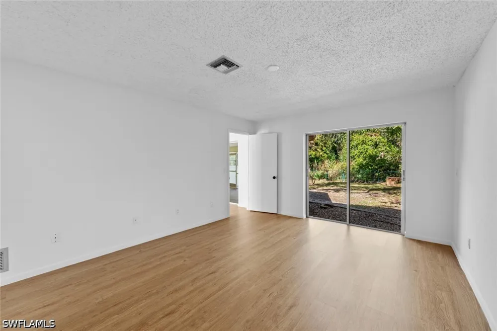 Address Not Shown North Fort Myers, FL 33917