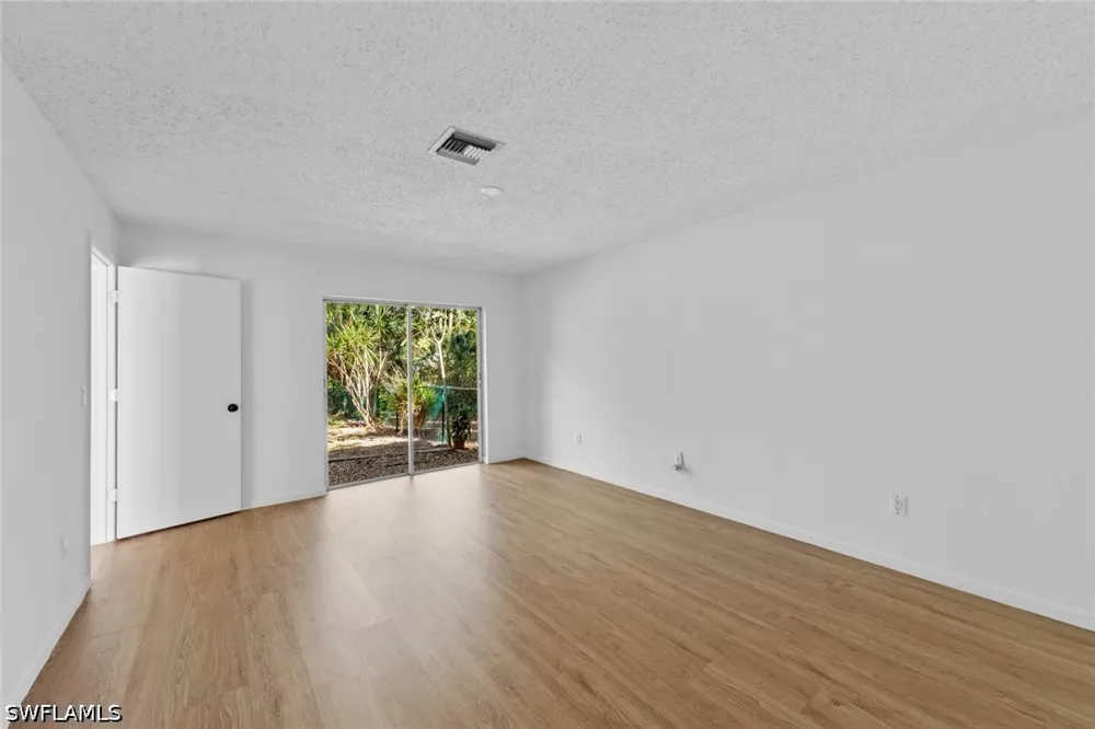 Address Not Shown North Fort Myers, FL 33917
