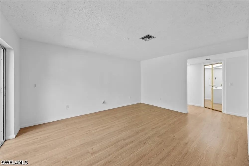 Address Not Shown North Fort Myers, FL 33917